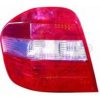 MERCE 1649060800 Combination Rearlight